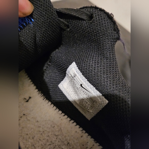 Nike Air max excee - Picture 3 of 9